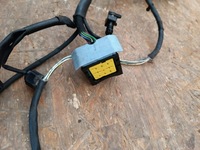 фото thumb №10, Джгут двигуна датчик температури вихлопних газів nissan qashqai j10 juke 1.5 dci