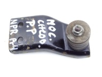 фото thumb №1, Isuzu n35 n75 npr 3.0tdi кронштейн радиатора правое