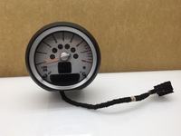 фото thumb №1, Mini cooper s one r56 1.6t obrotomierz