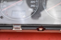 фото thumb №8, Спідометр  прилади автомат eu 8651339 volvo xc90 1 i 2.5 t 210 km awd 02-06