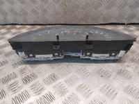 фото thumb №13, Набір стартовий audi a4 b5 1.9 tdi 028906021bd