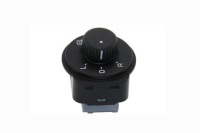 фото thumb №2, Перемикач дзеркало