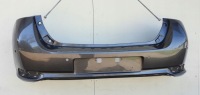 Купить Бампер задний toyota auris ii lift хэтчбек, фото thumb