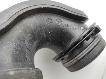 фото thumb №9, Шланг труба интеркулер opel insignia a 2.0 cdti vrbf20528