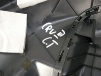 фото thumb №11, Honda cr-v iii crv обшивка багажника левый