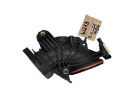 Купить Mercedes e klasa w213 датчик наддува труба воздухозаборник a0091538528, фото thumb