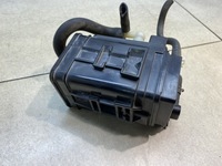 фото thumb №5, Фільтр вугільний honda jazz ii 1.2 16v f6-510