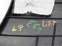 фото thumb №6, Захист стійка ліва b bmw e60 e61 lift 7027089