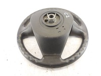 фото thumb №10, Воздуховод колесо руля citroen c2 jm sv1003800 96464233ze