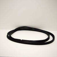 фото thumb №1, Прокладка крышки багажника mb sl r129 a1297580098