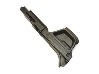 фото thumb №1, Пена вкладка багажника правые saab 9-3 ii универсал