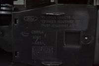 фото thumb №15, Тунель середній підлокітник ford kuga mk1 1 i 08-13