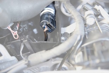 Chip UNICATE XT do HONDA CR-V III 2.2 i-CTDi 140KM