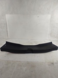 фото thumb №8, Mazda 3 mps hb 03-09 захист стійка накладка bp4k57969 usa