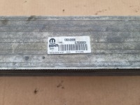 Ducato boxer jumper интеркулер 2,3 1382428080 Доставка, фото thumb