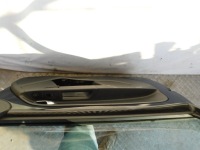 фото thumb №7, Дверь левая vw up citigo mii 3d