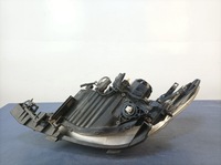 фото thumb №5, Mazda 5 i cr lift фара правий ксенон c291-51030