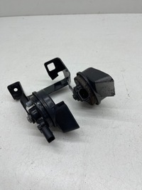 фото thumb №12, Audi a6 c7 клаксон сигнал сигнал звуковой + кронштейн комплект!