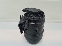 фото thumb №1, Корпус фильтра топлива opel insignia b 1.6 cdti 2.0 cdti