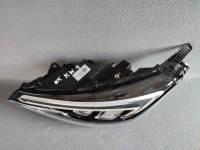 фото thumb №3, Opel crossland x лампа передня ліва перед full led 39153431