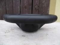 фото thumb №9, Воздуховод многофункциональный łopa vw passat b8 r-line