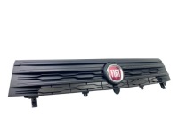 фото thumb №7, Решётка радиатора решётка радиатора fiat talento 623106388r