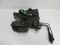 фото thumb №1, Expert iii jumpy proace 2.0 hdi бак adblue