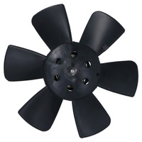 фото thumb №9, Вентилятор радиатора audi seat vw skoda energy ec0024 вентилятор,