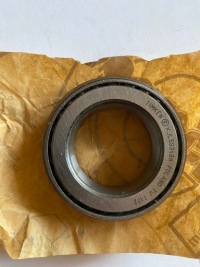 фото thumb №1, Підшипник механізму диференціала fiat palio 7667783