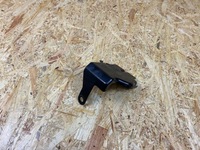 фото thumb №8, Кронштейн защита датчика удара ударный mazda mx30 bcka57kx0