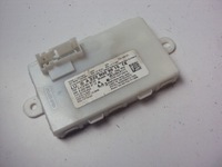 фото thumb №1, Модуль keyless go mercedes glc x253 2015-2022