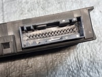 фото thumb №8, Модуль bluetooth оригинальный номер 13403828 opel corsa d 12r