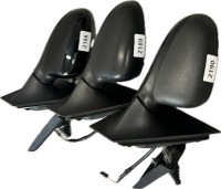 Lancia ypsilon iii 11-24r дзеркало праве механічний ручні 2 pin оригінал Ціна, фото thumb