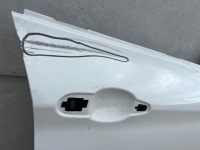 фото thumb №4, Дверь bmw 3 gt f34 перед правый