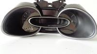 фото thumb №1, Renault clio iv '17 счетчик приборы eu 248101259r