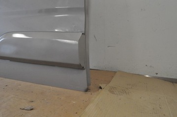 фото thumb №10, Citroen berlingo iv peugeot partner двері праві зсувні бічні праві bok