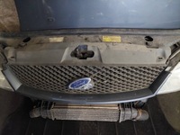 фото thumb №14, Kompletny перед капот бампер крылья лампы ford mondeo mk3 m1