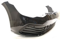 фото thumb №14, Новий org бампер перед vw golf 8 viii li7f 4xpdc