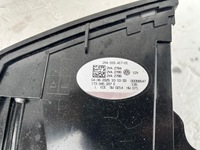 фото thumb №8, Лампа зад задняя левая vw id buzz iq light 1t3945207e