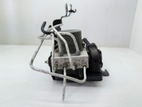 Насос тормозная abs renault zoe 2 рестайлинг  0265258091 476609476r Недорого, фото thumb