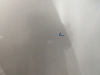 Капот renault fluence lak: ted11 2009-2012 Доставка, фото thumb