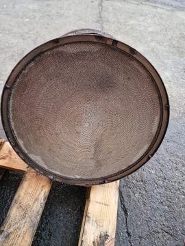 фото thumb №6, Глушник каталізатор scania r 440 pde dc13 2028509 1928200 1865793