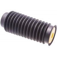 фото thumb №1, Febest fdd-expf-kit проставка гумовий, підвіска