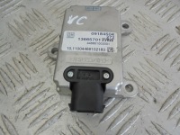 фото thumb №1, Датчик esp opel vectra c 1.9 cdti 09184504
