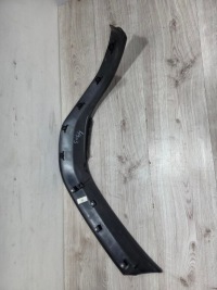 фото thumb №13, Toyota yaris cross молдинг крила праве зад 75651-k2011 75605-k2011 заднє