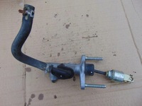 фото thumb №1, Помпа зчеплення циліндр зчеплення toyota rav4 2.0 d4d