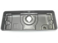 фото thumb №3, Citroen xsara picasso 1.1 1.4 1.6 кришка клапанів