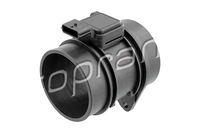 фото thumb №2, Расходомер воздуха renault espace iv grand scenic ii laguna