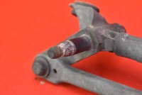 фото thumb №5, Механизм моторчик дворник перед eu 9684806680 peugeot 308 i t7 07-11