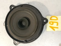 фото thumb №1, Nissan primera p12 динамик дверь 28156-av700 blaupunkt